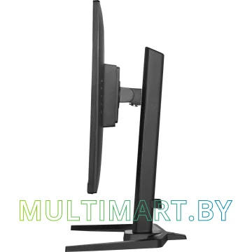 Игровой монитор Iiyama G-Master GB2790QSU-B5 картинка 11